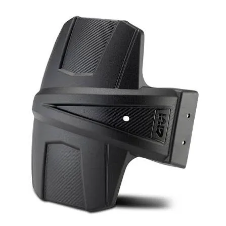 PARAFANGO DE RUEDA KIT ESPECIFICO RM02 GIVI