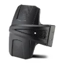 PARAFANGO DE RUEDA KIT ESPECIFICO RM02 GIVI