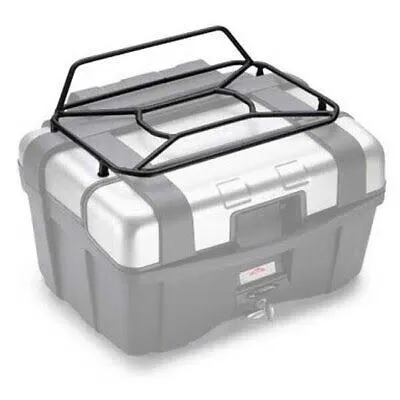 PARRILLA METAL PARA MALETA TRK46 E120 GIVI