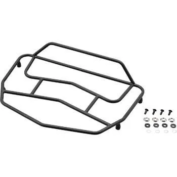 PARRILLA METAL PARA MALETA TRK52N E142B GIVI