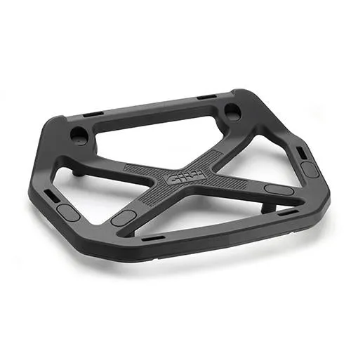 PARRILLA UNIVERSAL NYLON S150 GIVI