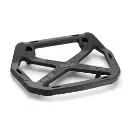 PARRILLA UNIVERSAL NYLON S150 GIVI