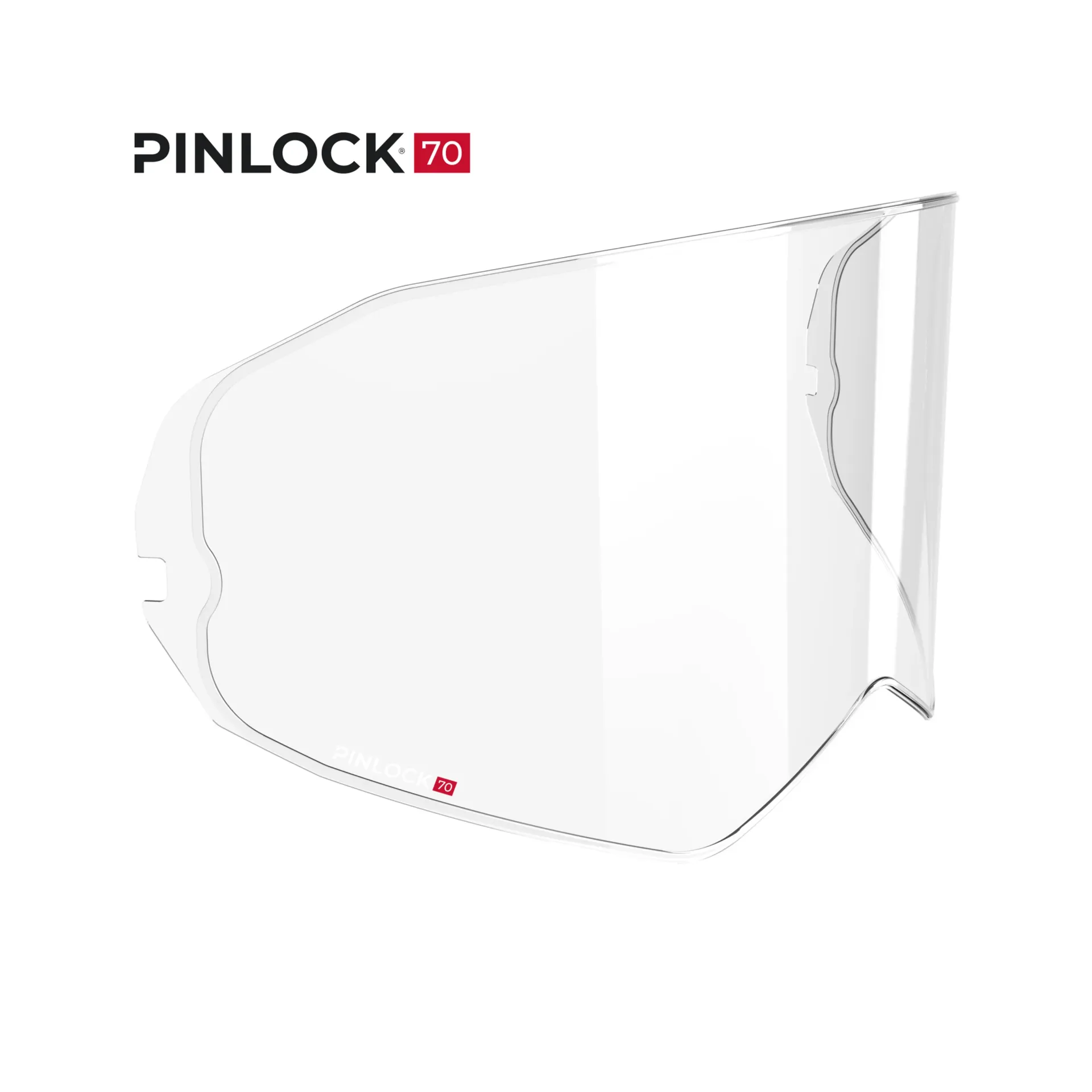PINLOCK 70 MAX VISION ASSAULT 0026657 ACERBIS