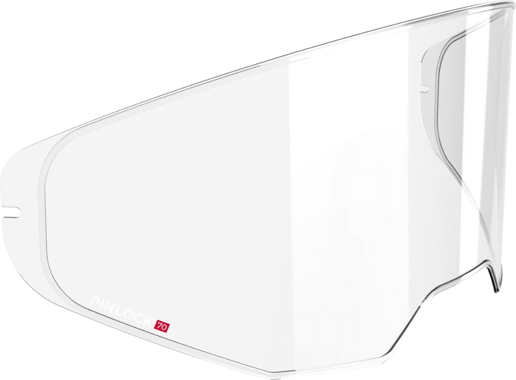 PINLOCK ORIGINAL COMMANDER 6602 AIROH
