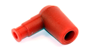 PIPAS DE BUJIAS ESTANDAR DIAM 3.9 MM 04999 ARIETE
