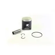 PISTON KIT 39.46 MM S4C03950002A ATHENA