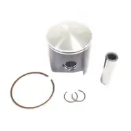 PISTON KIT 44.96MM S4C04500002A ATHENA