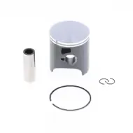 [S4C04700005A] PISTON KIT 46.94MM S4C04700005A ATHENA