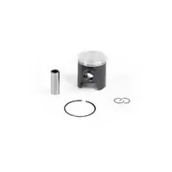 PISTON KIT 47.45 MM S4C04750005A ATHENA