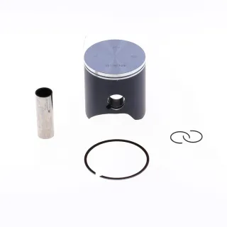 [S4C05400020A] PISTON KIT 53.94MM S4C05400020A ATHENA