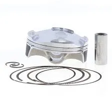 PISTON KIT 77.96 S5F07800002A ATHENA