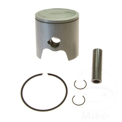 PISTON KIT 87.96 MM S4F08800007A ATHENA