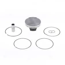PISTON KIT 87.97 MM S4F08800006B ATHENA