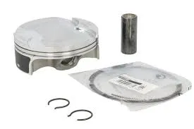 PISTON KIT 94.95 MM S5F09500002A ATHENA