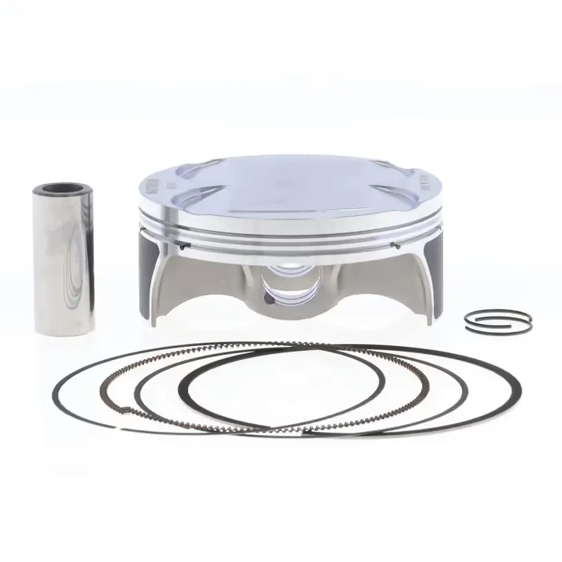PISTON KIT 95.95 S5F09600003A ATHENA