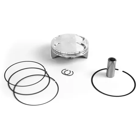 PISTON KIT 95.95 S5F09600004A ATHENA