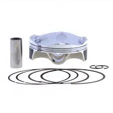 [S5F07800001B] PISTON KIT D 77.96 S5F07800001 ATHENA