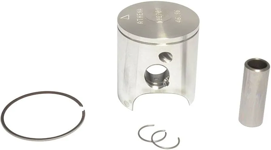 PISTON KIT RACING 46.96MM S4F04700001A ATHENA