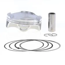 PISTON KIT RACING 77.96 MM S4F07800011A ATHENA