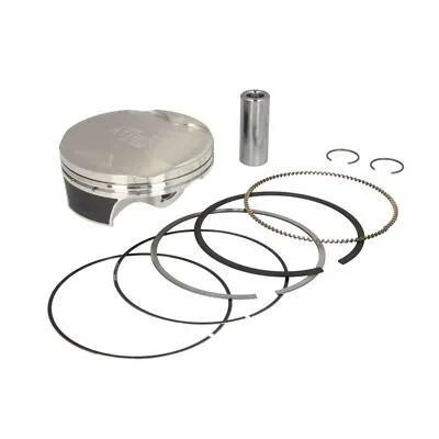 [S4F08800006A] PISTON KIT RACING 87.96 MM S4F08800006A ATHENA