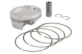 PISTON KIT RAICING 87.95 MM S4F08800004A ATHENA