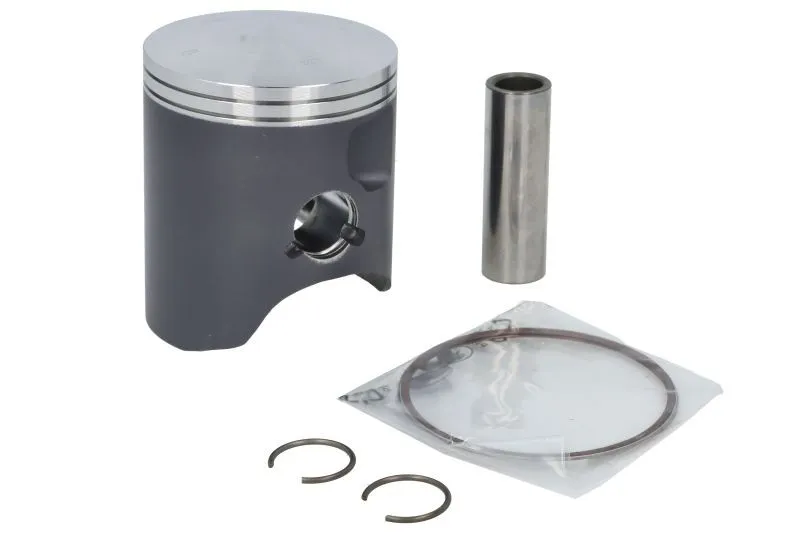 PISTON KIT S4C06640001A ATHENA