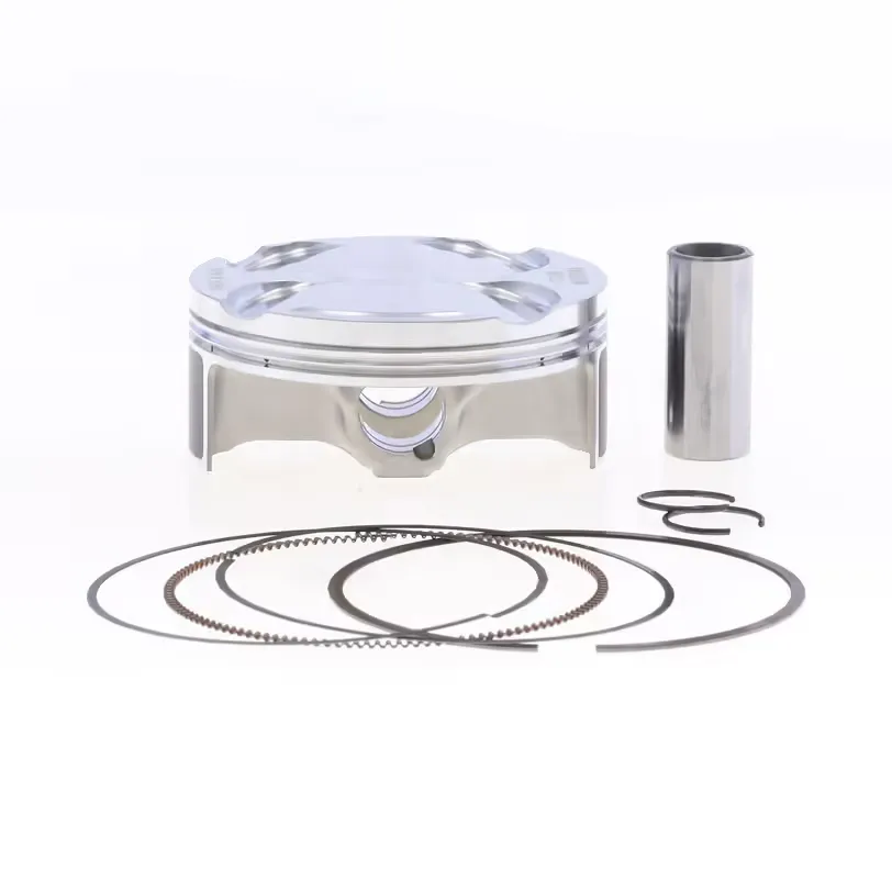 PISTON KIT S5F07700009B ATHENA