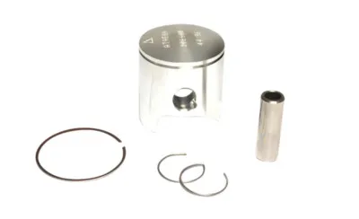 PISTON RACING 44.96 MM S4F04500001A ATHENA