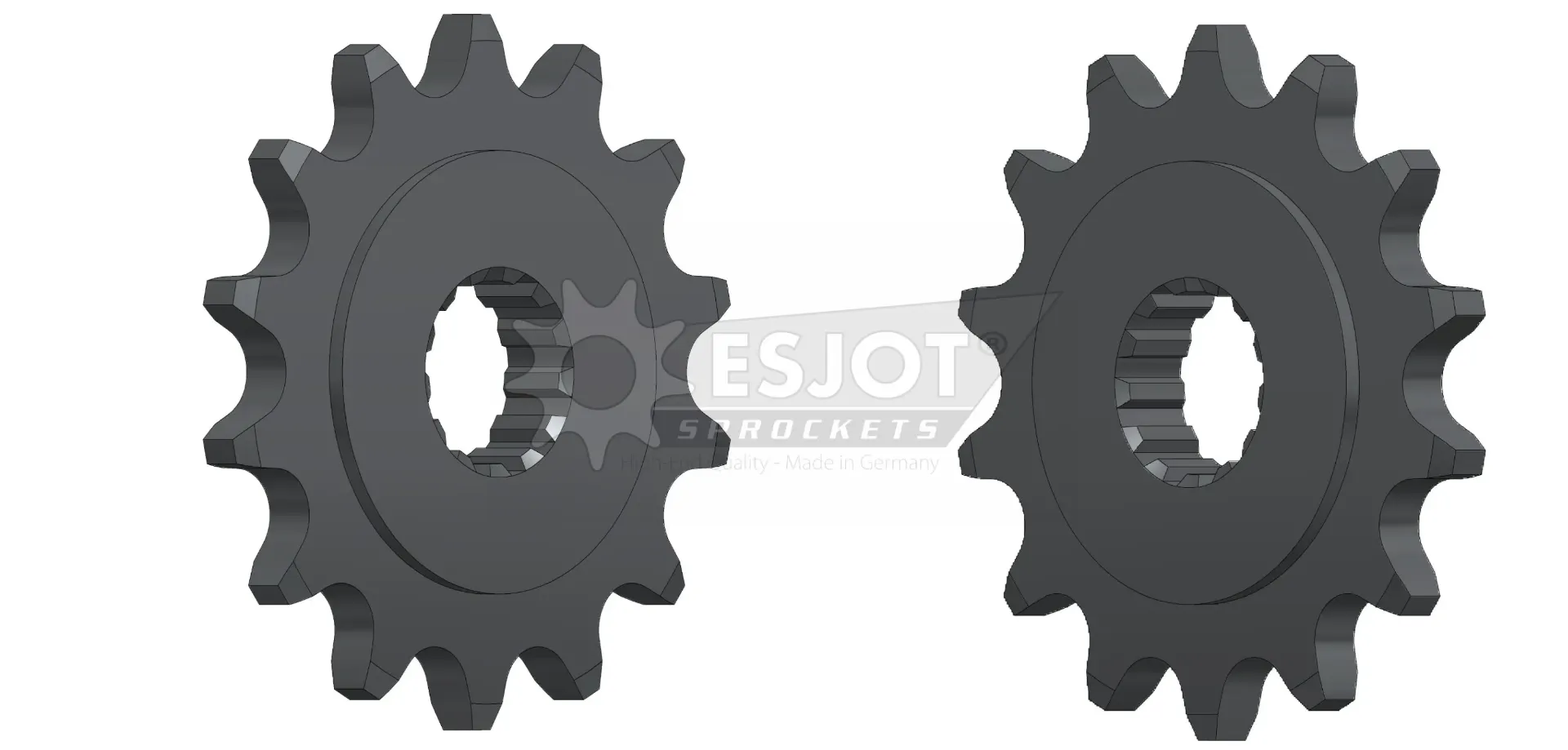 PIÑON 14T 50-32198-14