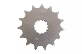 PIÑON SX65 MX 13T 50-13019-13 ESJOT