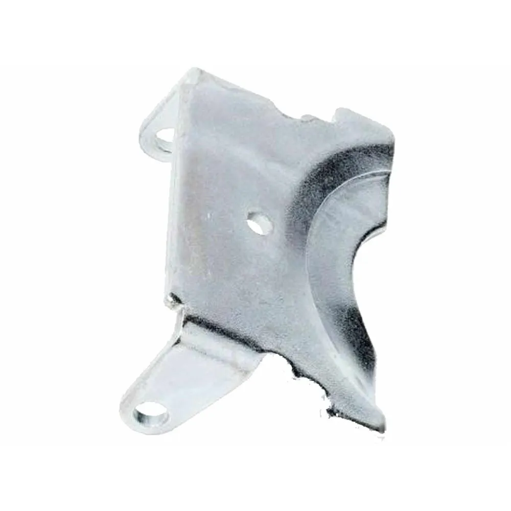 PLATINA BLOQUEO CERRADURA E300-E33 Z312 GIVI