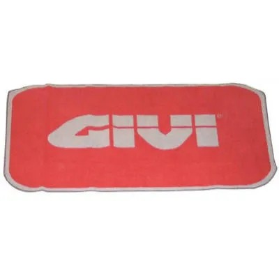 [Z6019P] POP ALFOMBRA 60X40CM Z6019P GIVI