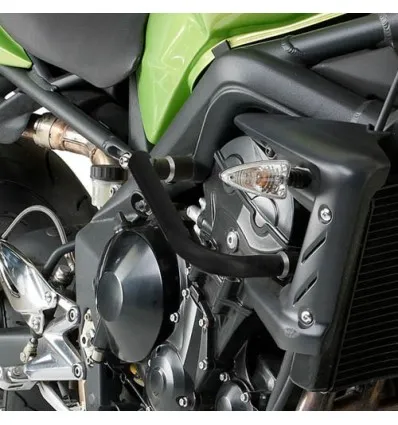 PROTECT DE MOTOR TN226 GIVI
