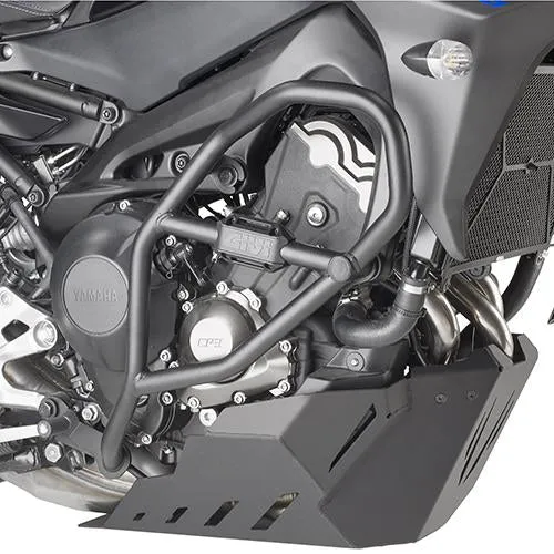 PROTECTO DE MOTOR TN2139 GIVI