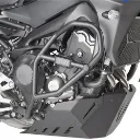 PROTECTO DE MOTOR TN2139 GIVI