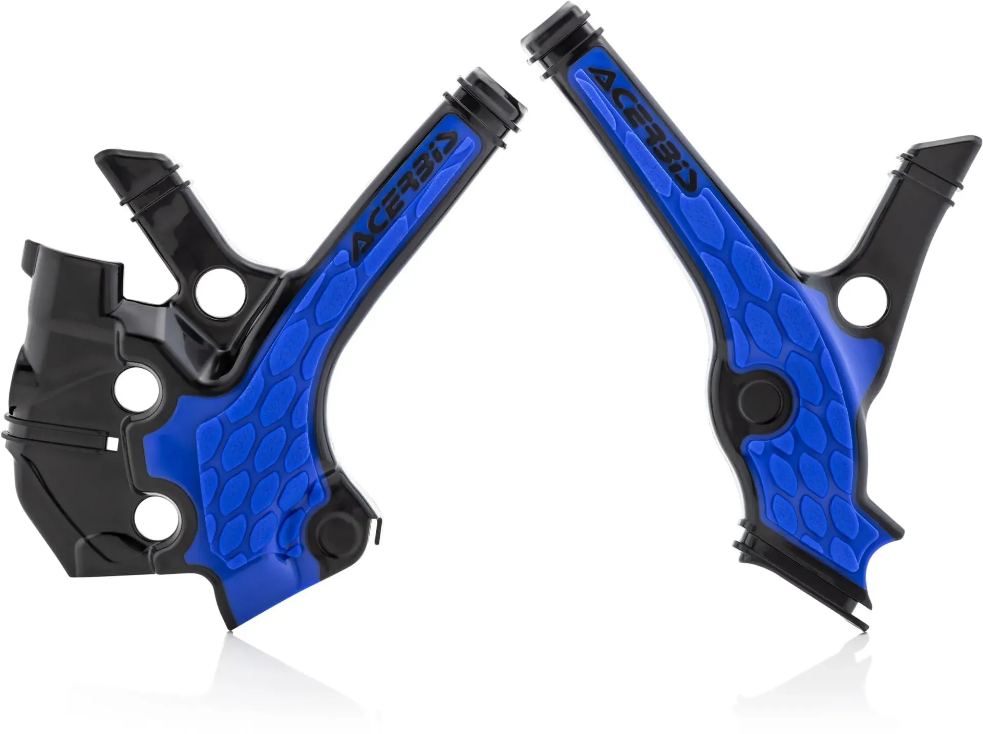 [0023676.316] PROTECTOR CHASIS X-GRIP 0023676 ACERBIS