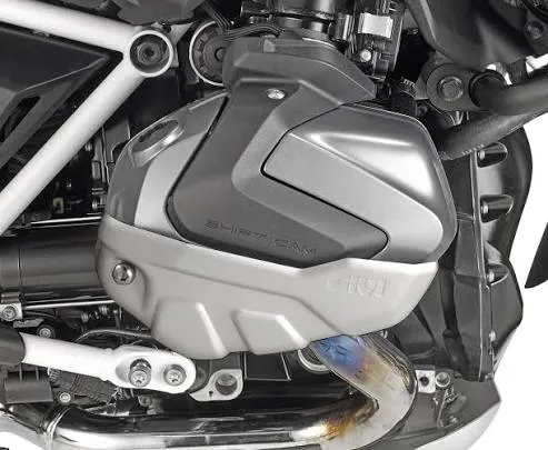 [PH5128] PROTECTOR CILINDRO PH5128 GIVI