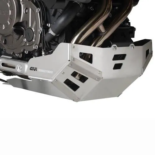 [RP2119] PROTECTOR DE CARTER RP2119 GIVI