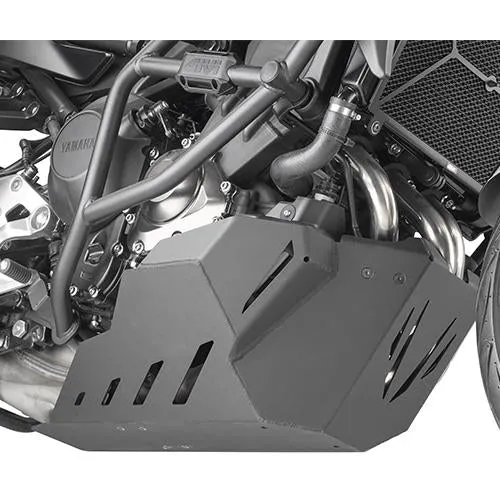 PROTECTOR DE CARTER RP2139 GIVI