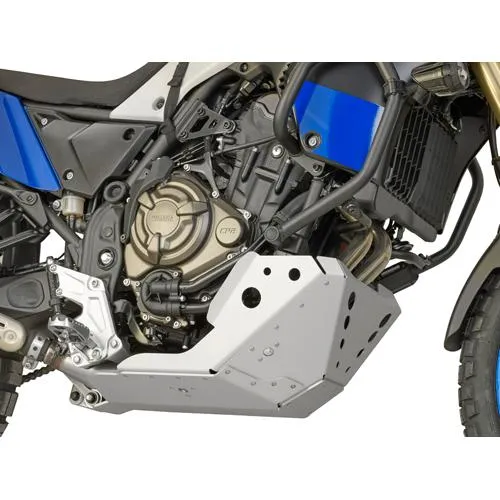 PROTECTOR DE CARTER RP2145 GIVI