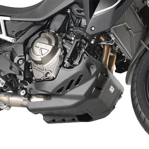 [RP3127] PROTECTOR DE CARTER RP3127 GIVI