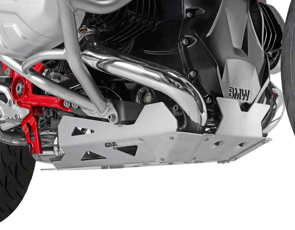 PROTECTOR DE CARTER RP5112 GIVI