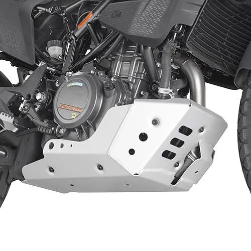 PROTECTOR DE CARTER RP7711 GIVI