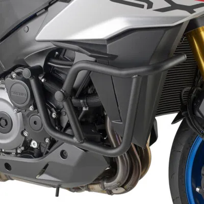 PROTECTOR DE MOTOER TN3128 GIVI