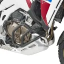 PROTECTOR DE MOTOR INFERIOR TN1178 GIVI