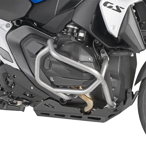 [TN5143SL] PROTECTOR DE MOTOR INFERIOR TN5143SL GIVI