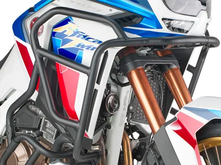 PROTECTOR DE MOTOR SUPERIOR TNH1178 GIVI