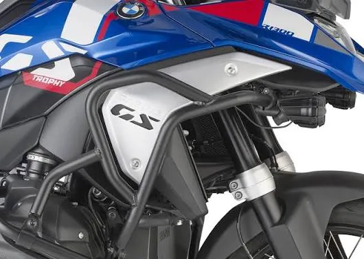 PROTECTOR DE MOTOR SUPERIOR TNH5143 GIVI