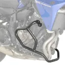 PROTECTOR DE MOTOR TN2130 GIVI