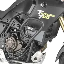 PROTECTOR DE MOTOR TN2158 GIVI
